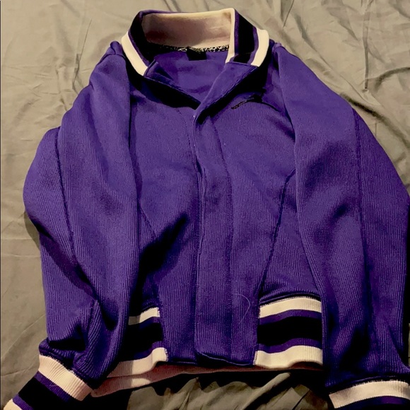 Jordan - Picture 1 of 2